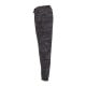 INDEPENDENT TRADING CO. MIDWEIGHT FLEECE PANTS LEFT