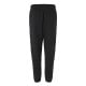 AMERICAN APPAREL REFLEX FLEECE SWEATPANTS BACK