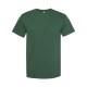 CUSTOM AMERICAN APPAREL HEAVYWEIGHT COTTON TEE