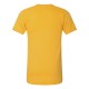 AMERICAN APPAREL FINE JERSEY TEE BACK