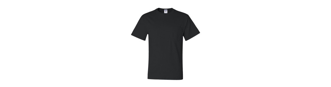 Custom T Shirts Custom T Shirts