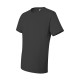 JERZEES DRI-POWER® 50/50 T-SHIRT LEFT