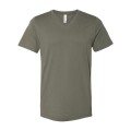 Custom V-Neck Shirts