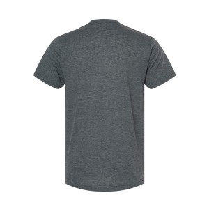 M&O DELUXE BLEND T-SHIRT BACK