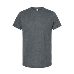 CUSTOM M&O DELUXE BLEND T-SHIRT