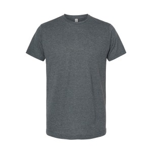 CUSTOM M&O DELUXE BLEND T-SHIRT