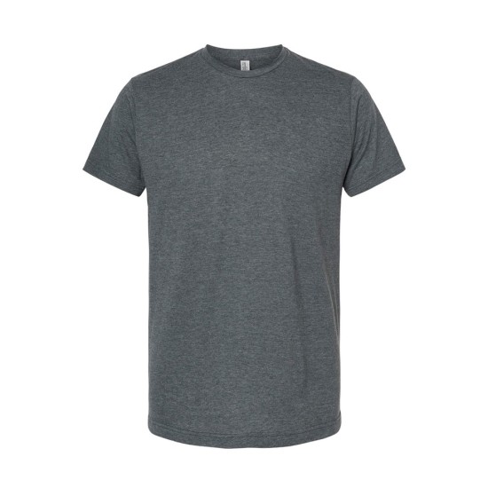 CUSTOM M&O DELUXE BLEND T-SHIRT