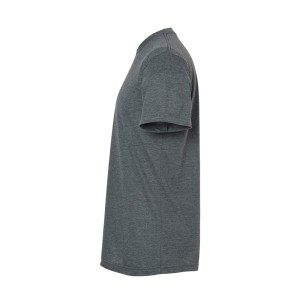 M&O DELUXE BLEND T-SHIRT LEFT