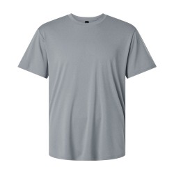 CUSTOM ALLPRO MEN'S PRO-LOCK PERFORMANCE T-SHIRT