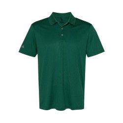 CUSTOM ADIDAS PERFORMANCE POLO