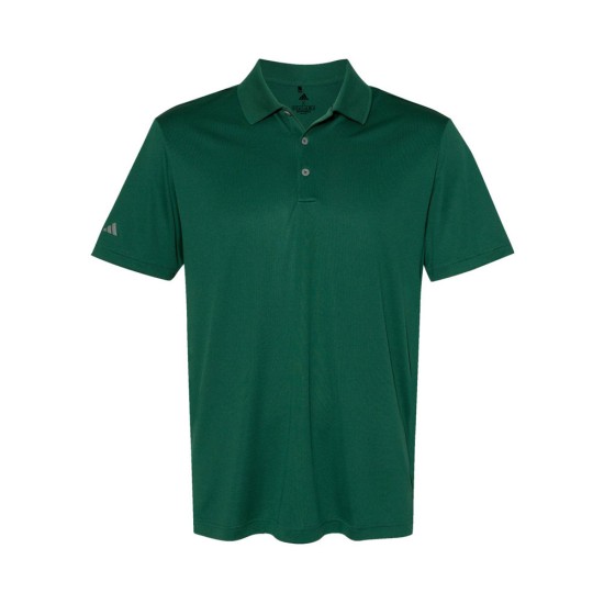 CUSTOM ADIDAS PERFORMANCE POLO