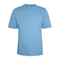 CUSTOM CORE365 UNISEX CAPITAL PERFORMANCE T-SHIRT