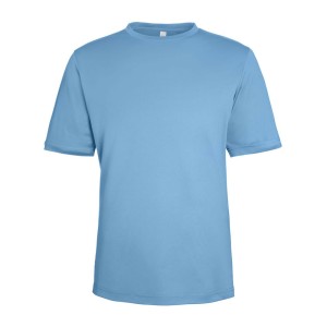 CUSTOM CORE365 UNISEX CAPITAL PERFORMANCE T-SHIRT CUSTOM CORE365 UNISEX CAPITAL PERFORMANCE T-SHIRT