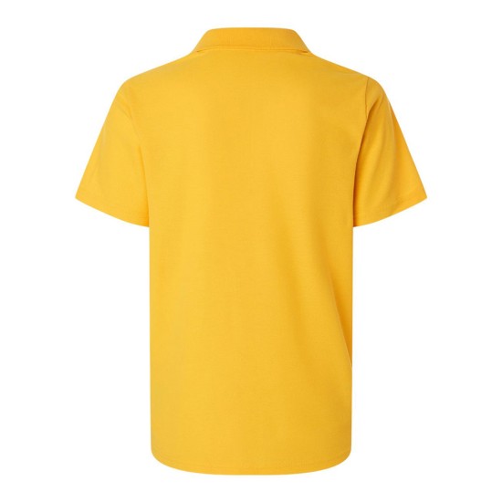 CUSTOM CORE365 WOMENS RESOLVE CVC PERFORMANCE PIQUE POLO CUSTOM CORE365 WOMENS RESOLVE CVC PERFORMANCE PIQUE POLO