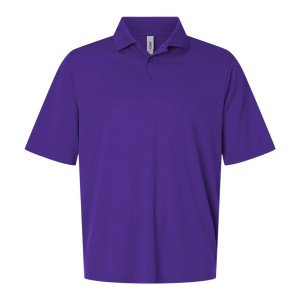 CUSTOM CORE365 MENS NOVA PERFORMANCE PIQUE POLO CUSTOM CORE365 MENS NOVA PERFORMANCE PIQUE POLO