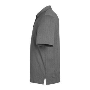 CUSTOM DEVON & JONES MENS CROWNLUX PERFORMANCE GEO POLO LEFT