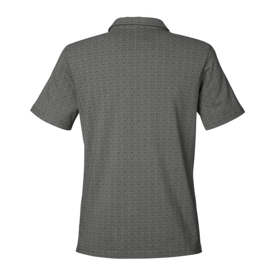 CUSTOM DEVON & JONES WOMENS CROWNLUX PERFORMANCE® GEO POLO