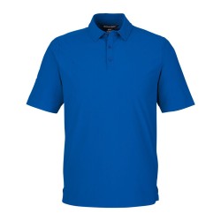 CUSTOM DEVON & JONES MENS CROWNLUX PERFORMANCE® WINDSOR WELDED POLO
