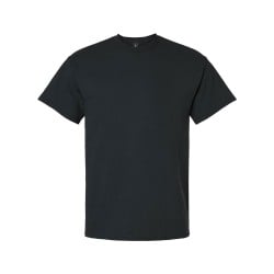 10 Gildan Ultra Cotton T Shirt