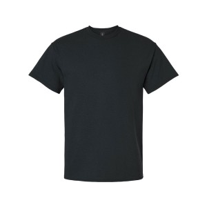 Pack of 10 Gildan Ultra Cotton T Shirt