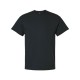 Gildan Ultra Cotton T Shirt