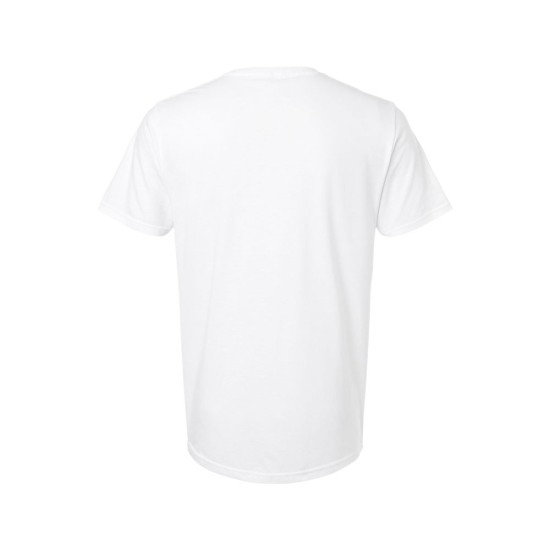CUSTOM GILDAN SOFTSTYLE® T-SHIRT CUSTOM GILDAN SOFTSTYLE® T-SHIRT