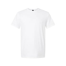 CUSTOM GILDAN SOFTSTYLE® T-SHIRT