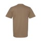 GILDAN SOFTSTYLE® MIDWEIGHT T-SHIRT BACK