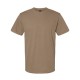 CUSTOM GILDAN SOFTSTYLE® MIDWEIGHT T-SHIRT