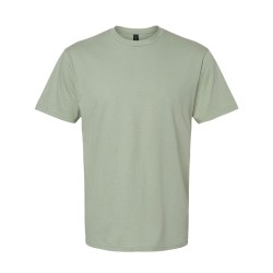 CUSTOM GILDAN SOFTSTYLE® MIDWEIGHT T-SHIRT