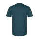 GILDAN SOFTSTYLE® CVC T-SHIRT BACK