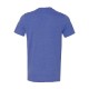 GILDAN SOFTSTYLE LIGHTWEIGHT T-SHIRT BACK