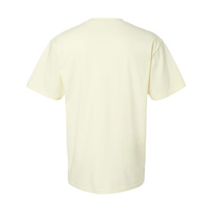 GILDAN HAMMER™ T-SHIRT BACK
