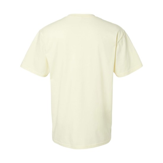 CUSTOM GILDAN HAMMER™ T-SHIRT