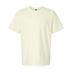 CUSTOM GILDAN HAMMER™ T-SHIRT