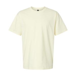 CUSTOM GILDAN HAMMER™ T-SHIRT