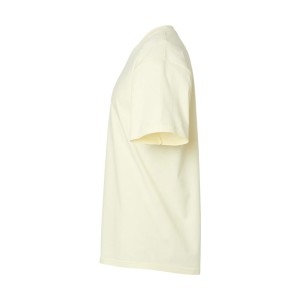 GILDAN HAMMER™ T-SHIRT LEFT