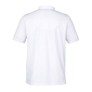 CUSTOM NORTH END MENS EXPRESS TECH PERFORMANCE POLO BACK CUSTOM NORTH END MENS EXPRESS TECH PERFORMANCE POLO BACK