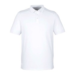 CUSTOM NORTH END MENS EXPRESS TECH PERFORMANCE POLO CUSTOM NORTH END MENS EXPRESS TECH PERFORMANCE POLO
