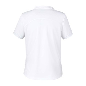 CUSTOM NORTH END WOMENS EXPRESS TECH PERFORMANCE POLO BACK CUSTOM NORTH END WOMENS EXPRESS TECH PERFORMANCE POLO BACK