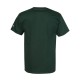 CHAMPION SHORT SLEEVE T-SHIRT BACK