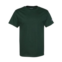 CUSTOM CHAMPION SHORT SLEEVE T-SHIRT