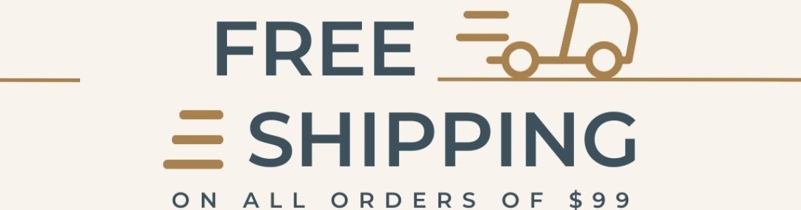 Custom Caps Canada: Now Offering Free Shipping!