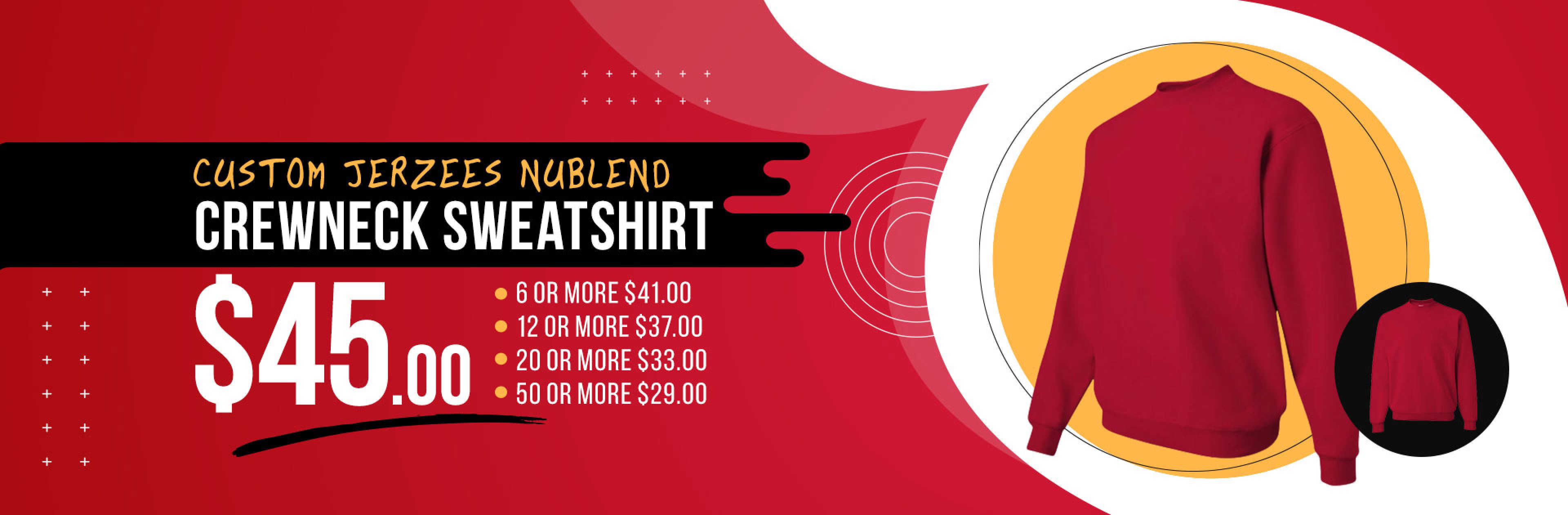 Custom Hats Canada Custom Caps