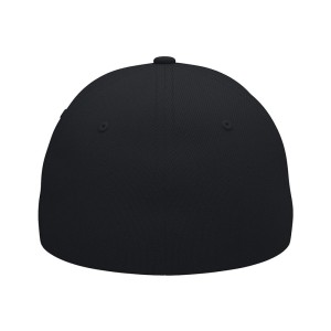 UNDER ARMOUR TEAM BLITZING CAP BACK UNDER ARMOUR TEAM BLITZING CAP BACK