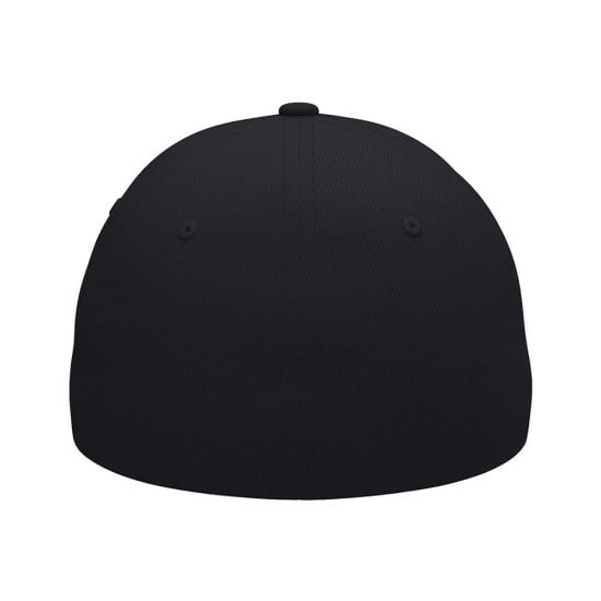 CUSTOM UNDER ARMOUR TEAM BLITZING CAP CUSTOM UNDER ARMOUR TEAM BLITZING CAP