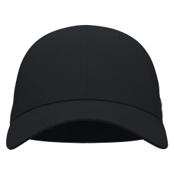 CUSTOM UNDER ARMOUR TEAM BLITZING CAP