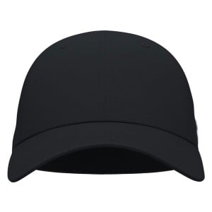 CUSTOM UNDER ARMOUR TEAM BLITZING CAP CUSTOM UNDER ARMOUR TEAM BLITZING CAP