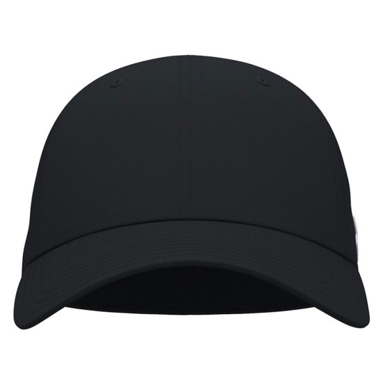 CUSTOM UNDER ARMOUR TEAM BLITZING CAP CUSTOM UNDER ARMOUR TEAM BLITZING CAP