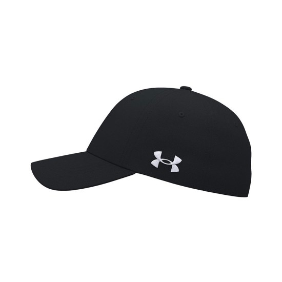 CUSTOM UNDER ARMOUR TEAM BLITZING CAP CUSTOM UNDER ARMOUR TEAM BLITZING CAP
